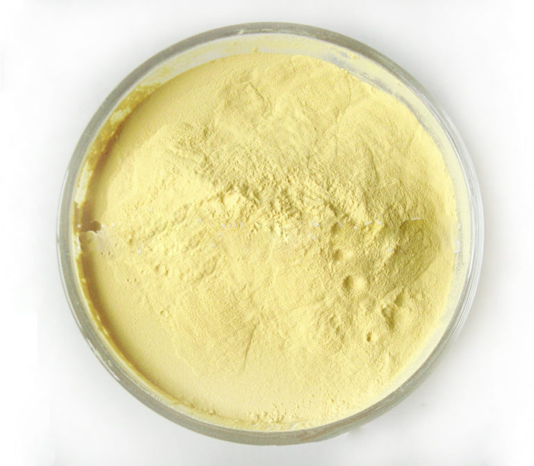 Pine pollen powder что это