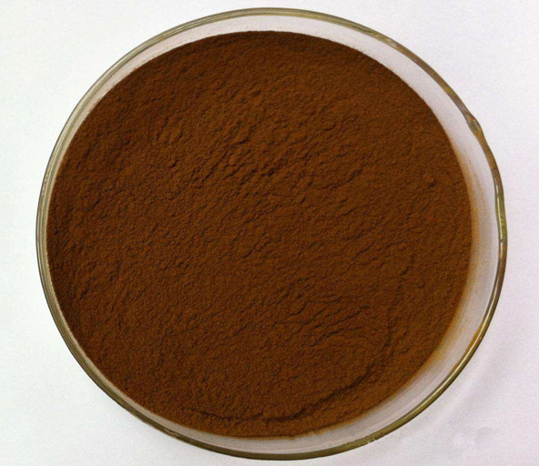 cinnamon-extract-powder-polyphenol-5-10-20-30-uv